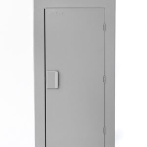 Quadros de Distribuição GS 100A
