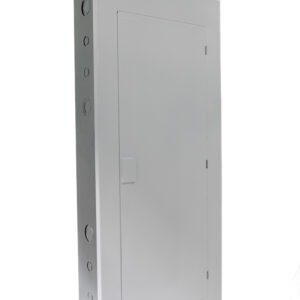 Quadros de Distribuição GS 150A