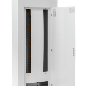 Quadros de Distribuição GS 225A Trifásico