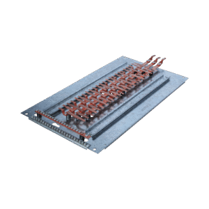 Barramentos 80A 100A 150A 225A