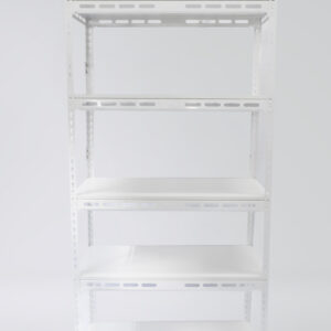 Estantes Modulares