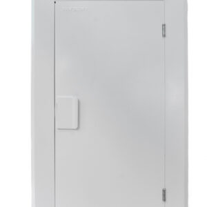 Quadros de Distribuição GA 80A