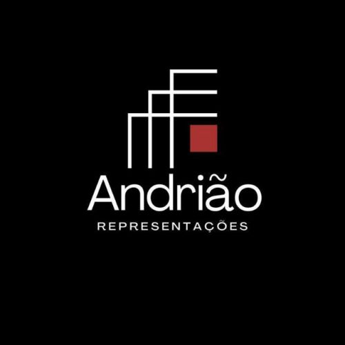 Andriao