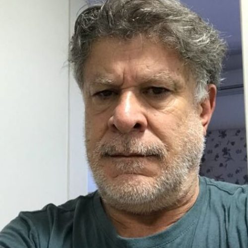 Chaplim