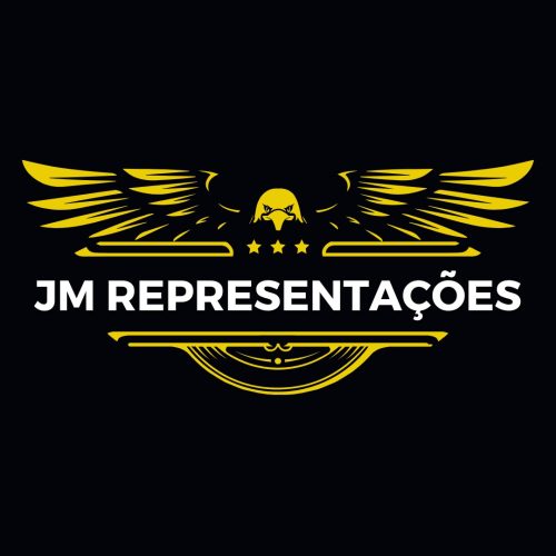 JM Representaçoes