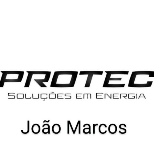 Protec