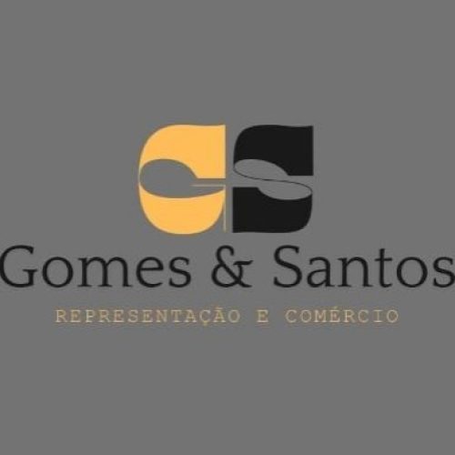 Roberto Goias