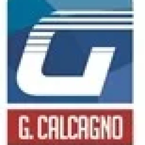 Santa Catarina
