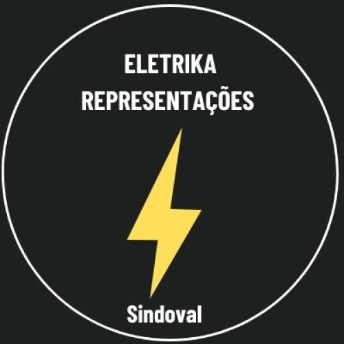 Sindoval