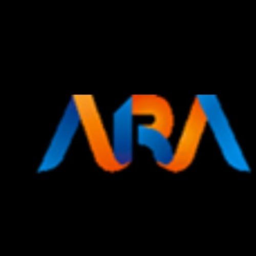 ara