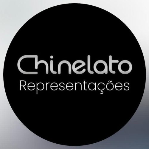 chinelato