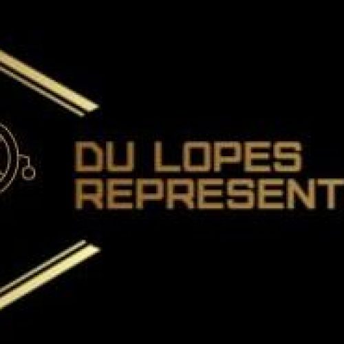 du lopes eduardo