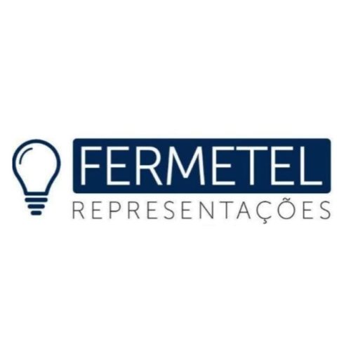 fermentel