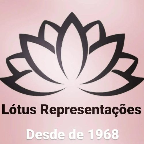 lotus