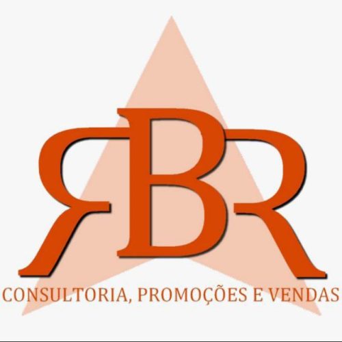 ribeiro