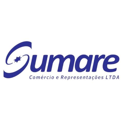 sumare